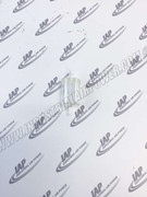 A13238374 Filter Fuel Line