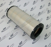 A13306974 Element, Air Filter