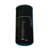 A13368674 Air Filter Cartridge