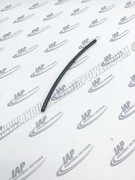 A91801050 Tecalan Tube 10, 0 X