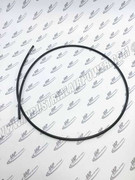 A91801140 Tecalan-Tube 12 X