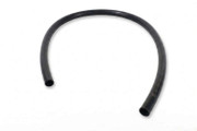 A91801180 Tecalan-Tube 18 X