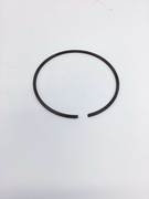 A93147310 Snap Ring 52 X