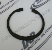 A93147390 Snap Ring 68X2, 5