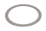 A93181360 Seal 141X170 X1, 5