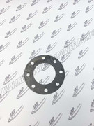 A93182120 Seal 100 Pn 16