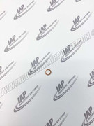 A93185220 Sealing Ring 13X18 X