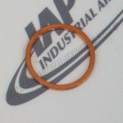 A93189130 Sealing Ring A 26 X