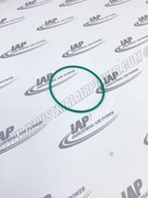 A93190560 Pipe Seal.R. 88 X 3