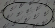 A93190930 Pipe Seal.R. 422 X 6