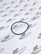 A93191080 Pipe Seal.R. 126 X 4 A93191080 Pipe Seal.R. 126 X 4