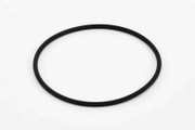 A93191540 Pipe Seal.R.78, 0 X3,