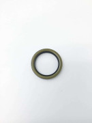 A93191620 O Ring Seal 20 X 1,5