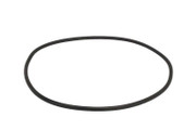 A93191640 Pipe Seal.R. 78 X