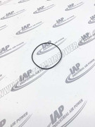 A93191650 Pipe Seal.R. 57 X