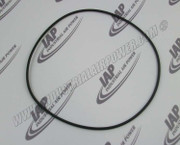A93191660 Pipe Seal.R.180, 0 X3