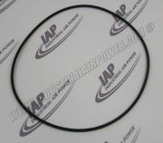 A93191670 Rd Ring 183,74 X 3,5