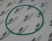 A93196700 Pipe Seal.R. 253,37X