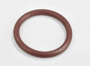 A93196770 Pipe Seal.R. 26.57X3