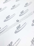 A93198780 Pipe Seal.R.10 X 1.5