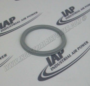 A93210050 Groove Ring 63 X 53