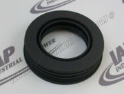 A93220380 Shaft Seal.R 42X 72