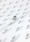 A93271840 Double Fitting 1 inch