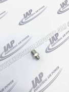A93271970 Double Fitting