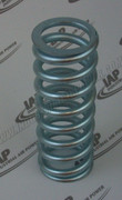 A93303500 Compression Spring