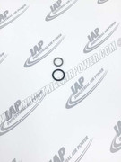 A93323270 Turcon-Glyd-Ring