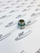 A93580270 Hex Spud 1 inch