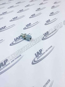 A93581060 Coupling M.Stud 8 X