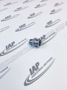 A93581075 Thr. Scr. Joint Xal