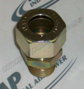 A93581100 Thr. Scr. Joint Dl 1