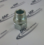 A93581120 Coupling M.Stud 28 X