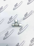A93597380 Evl-Conn. 12-L