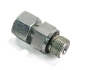 A93598080 Coupling Ms 12M X R3