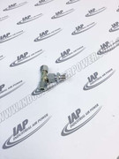 A93602320 Evt Screw Joint 8-Lr A93602320 Evt Screw Joint 8-Lr