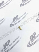 A93614110 Insert - 5 Dia. Pipe