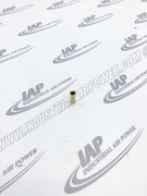 A93614120 Insert - 6 Dia. Pipe A93614120 Insert - 6 Dia. Pipe