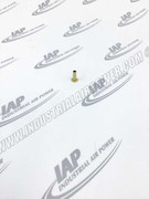 A93614140 Insert Socket A93614140 Insert Socket