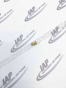 A93614310 Insert - 8 Dia. Pipe A93614310 Insert - 8 Dia. Pipe