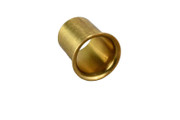 A93614860 Insert Socket E 18/1