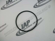 C11158-1507 O-Ring Housing
