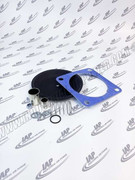 C11158-5975 Kit Suction Reg