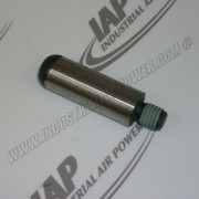 C15465-256 Peg