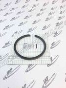 C20040-3 Ring Hp Pressure
