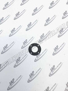 C200781 Joint Water Pump