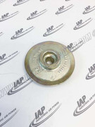 C20600-376 Valve Air Inlet