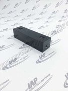 C21325-583 Body Oil Level Swi